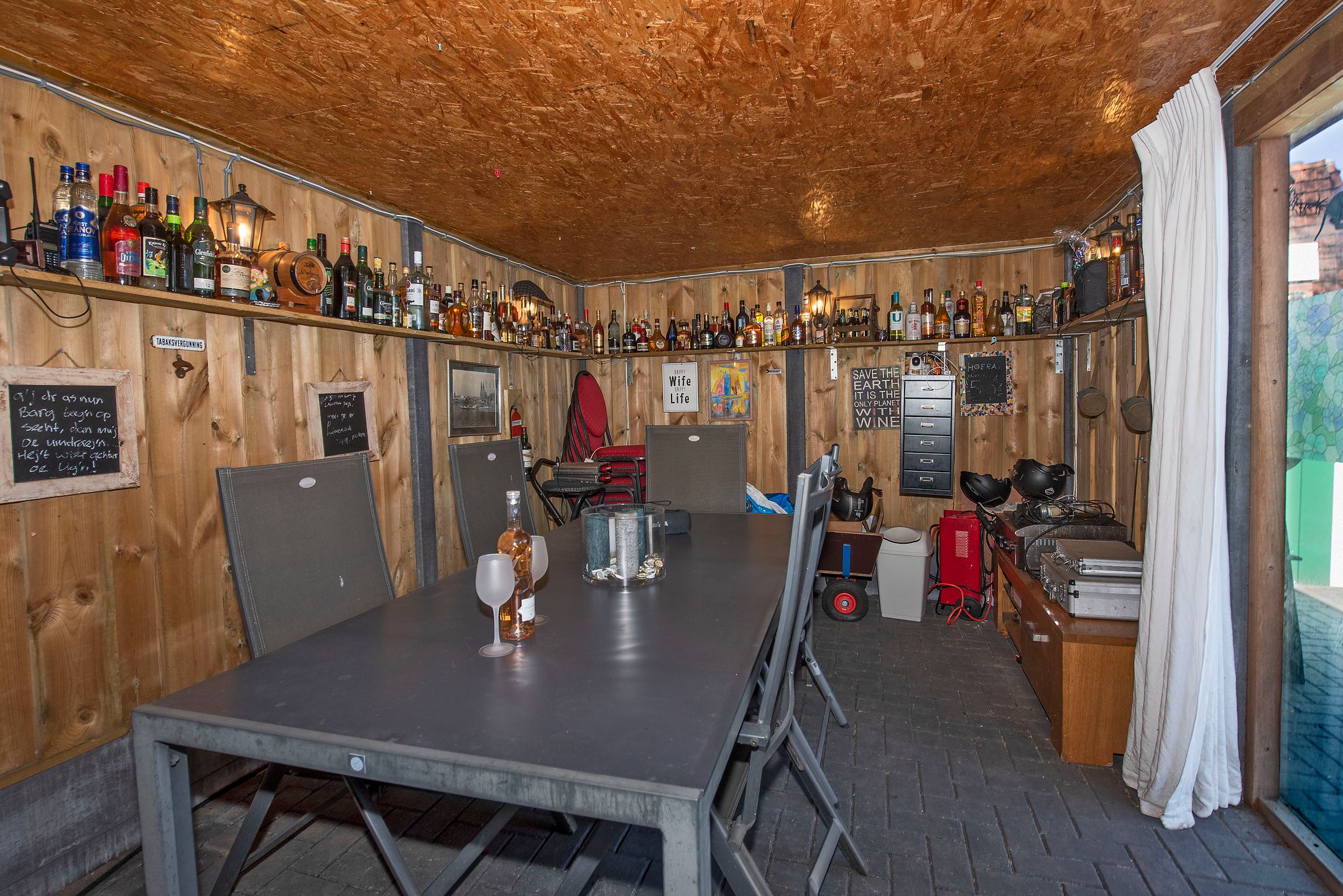 Foto 36 van Deldenerstraat 96