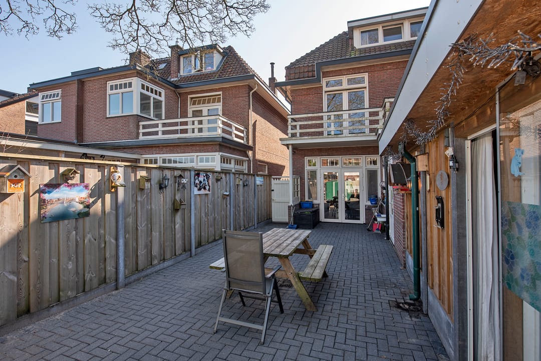 Foto 37 van Deldenerstraat 96