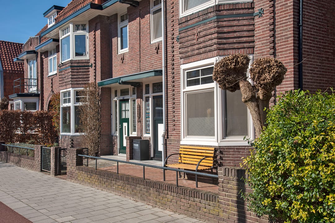 Foto 38 van Deldenerstraat 96