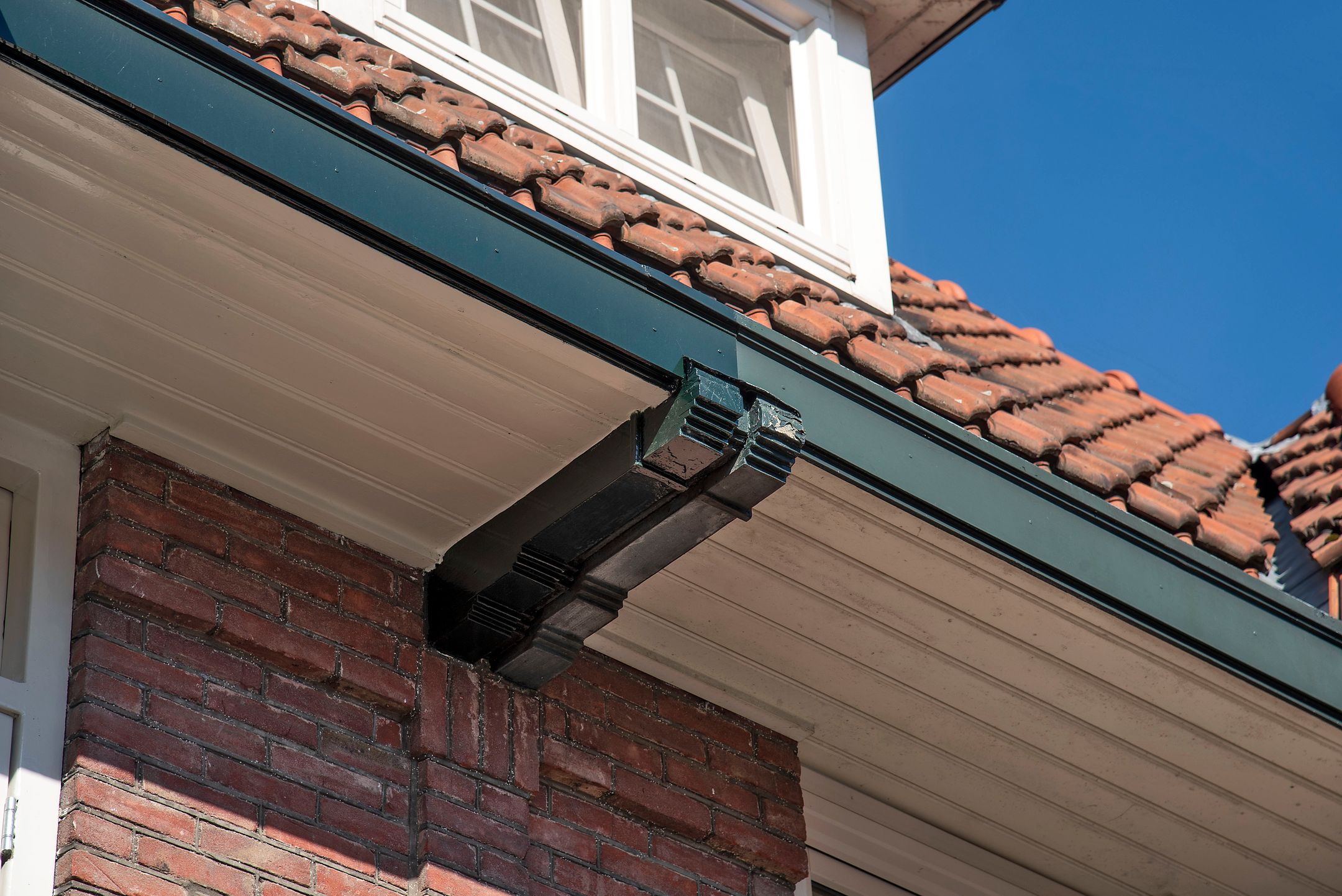 Foto 39 van Deldenerstraat 96