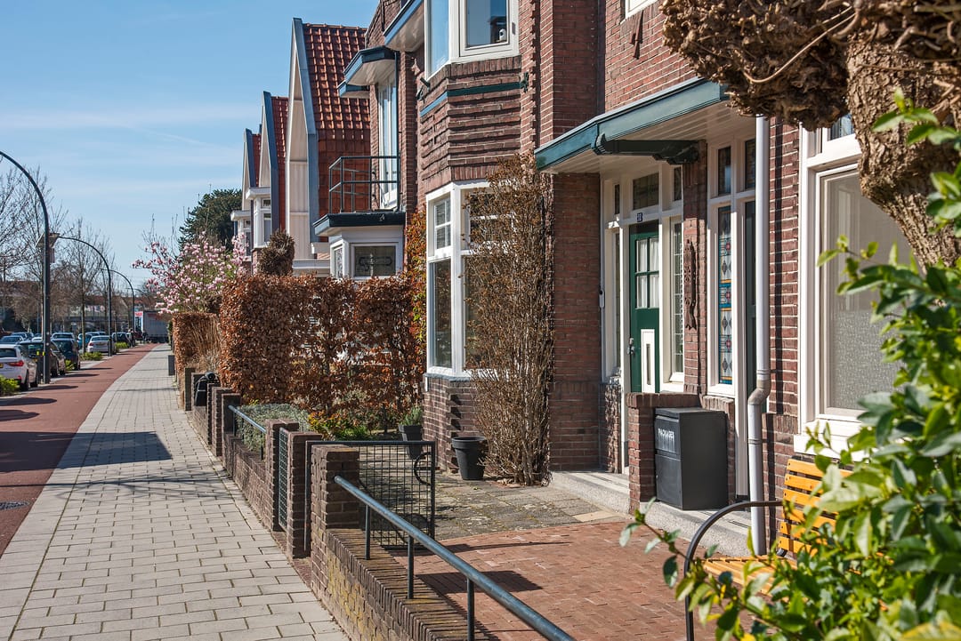 Foto 41 van Deldenerstraat 96