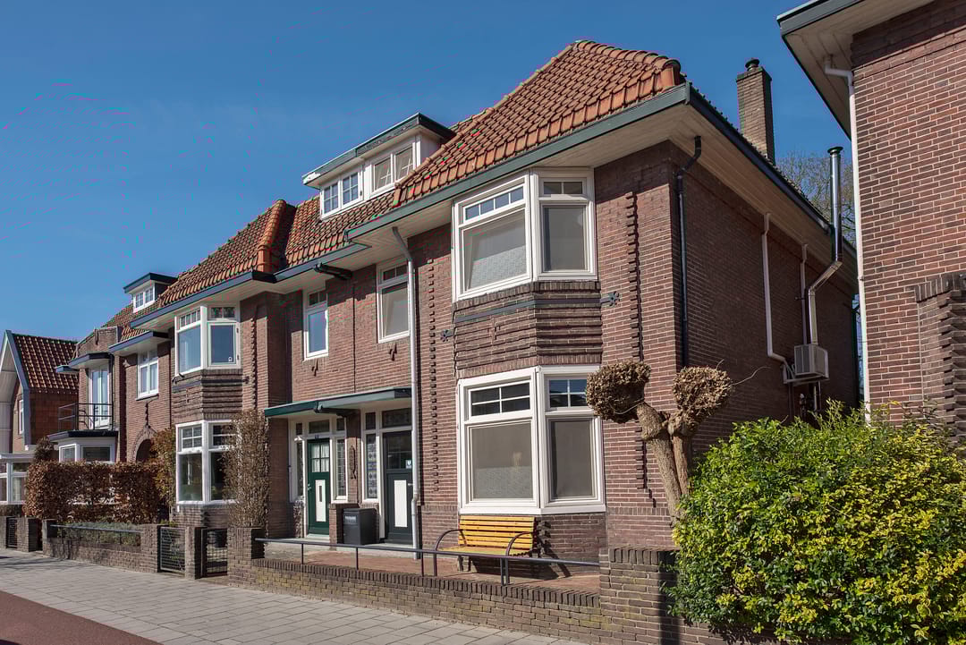 Foto 43 van Deldenerstraat 96