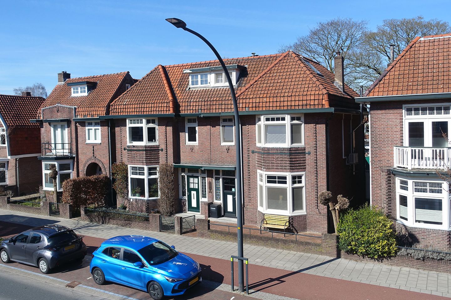 Foto 44 van Deldenerstraat 96