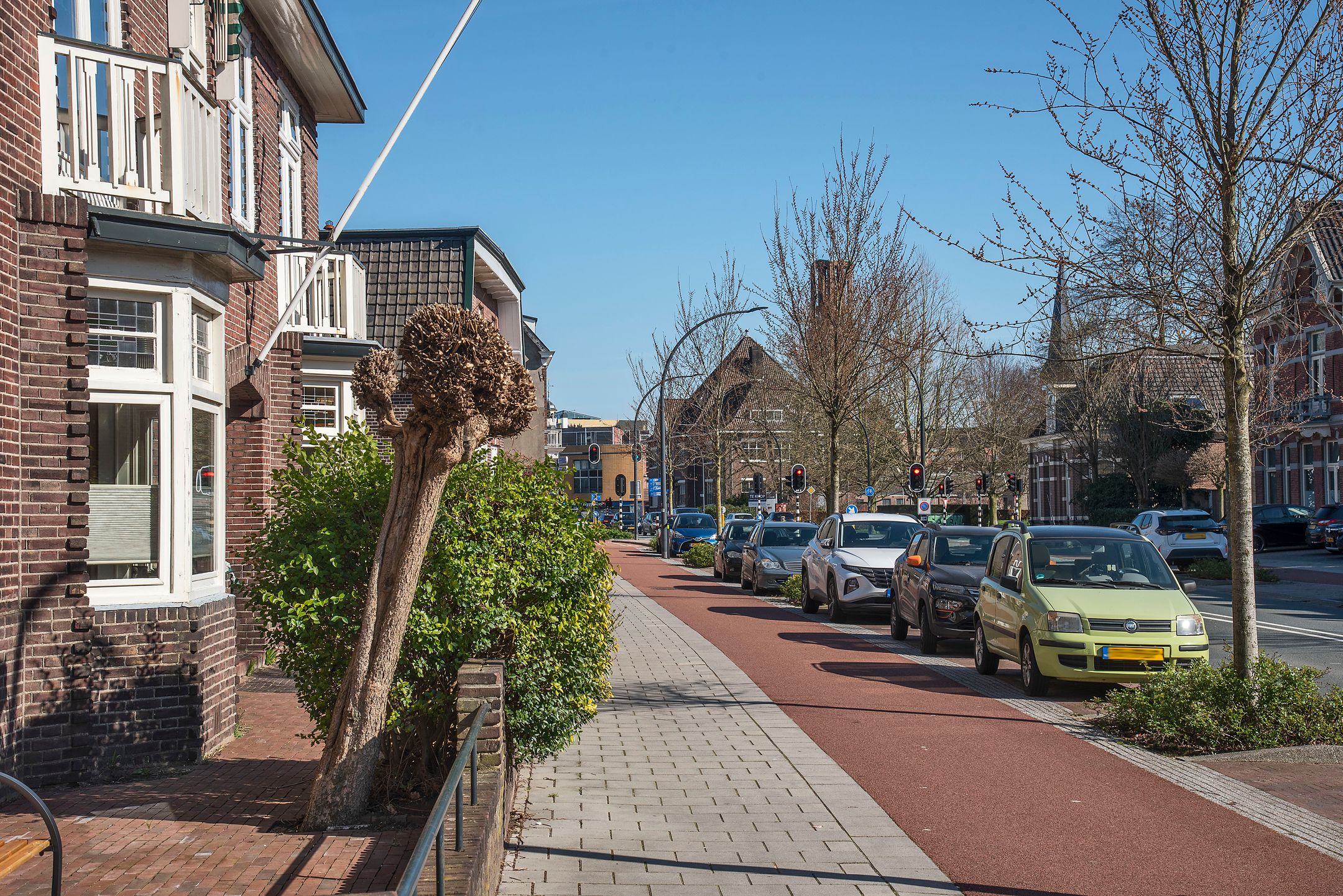 Foto 45 van Deldenerstraat 96