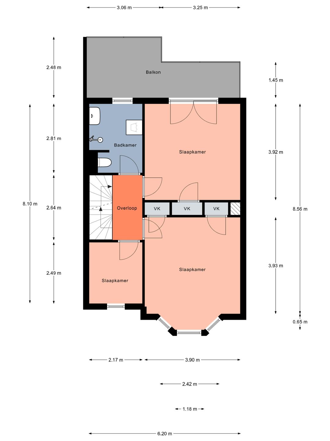 Foto 47 van Deldenerstraat 96