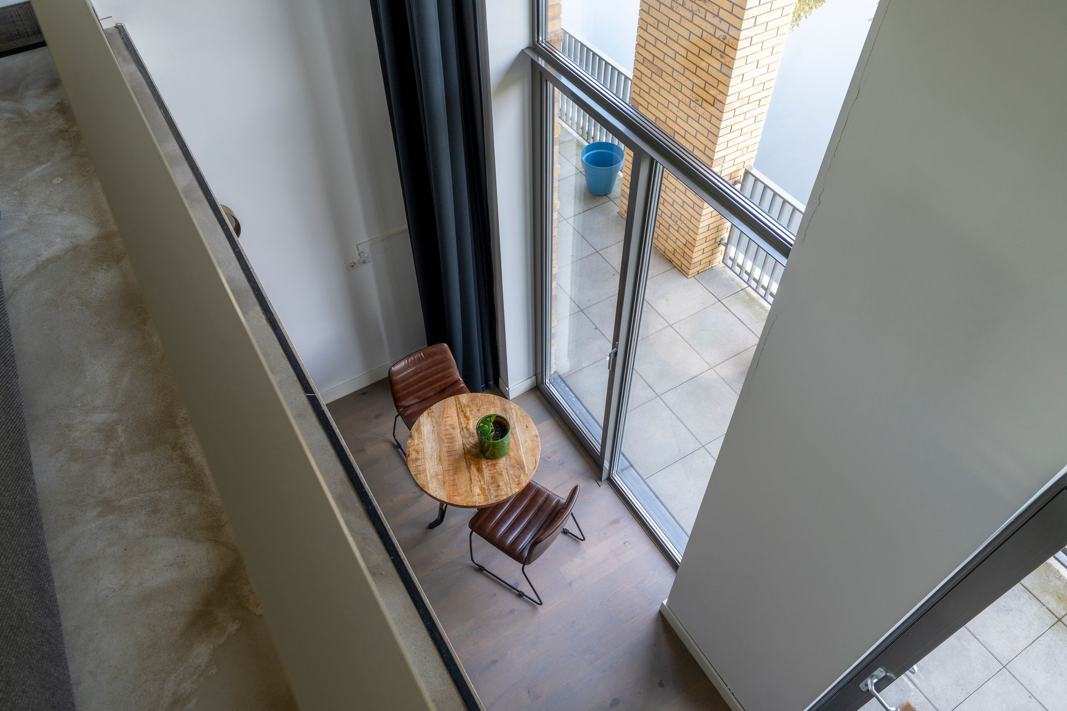 Photo 30 of Carel Willinkstraat 18