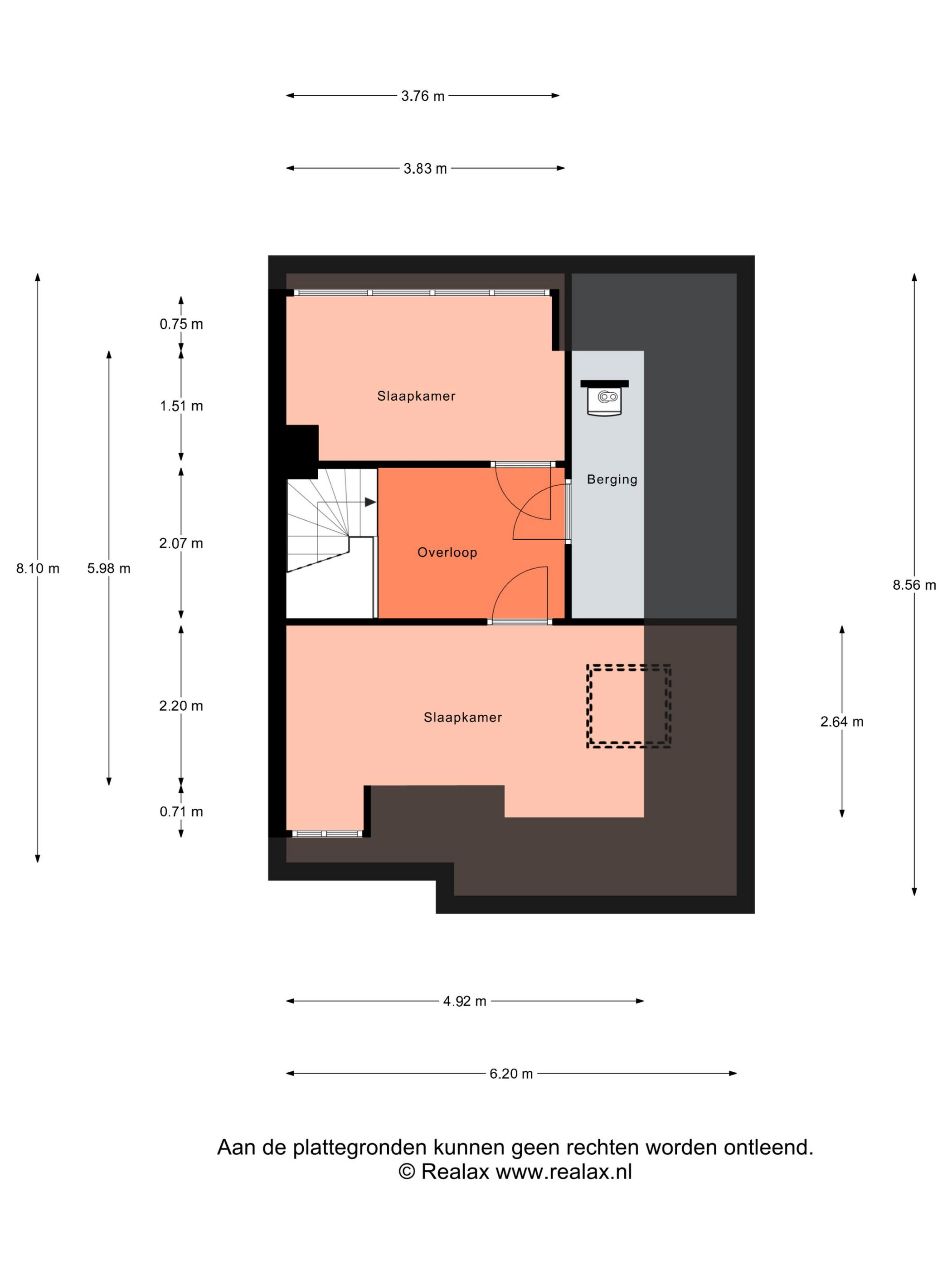 Foto 48 van Deldenerstraat 96