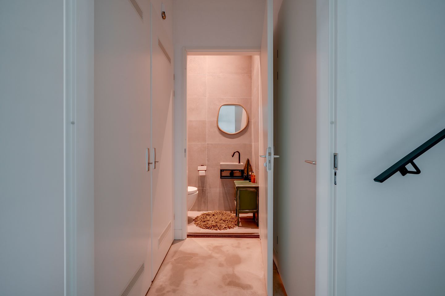 Photo 35 of Carel Willinkstraat 18