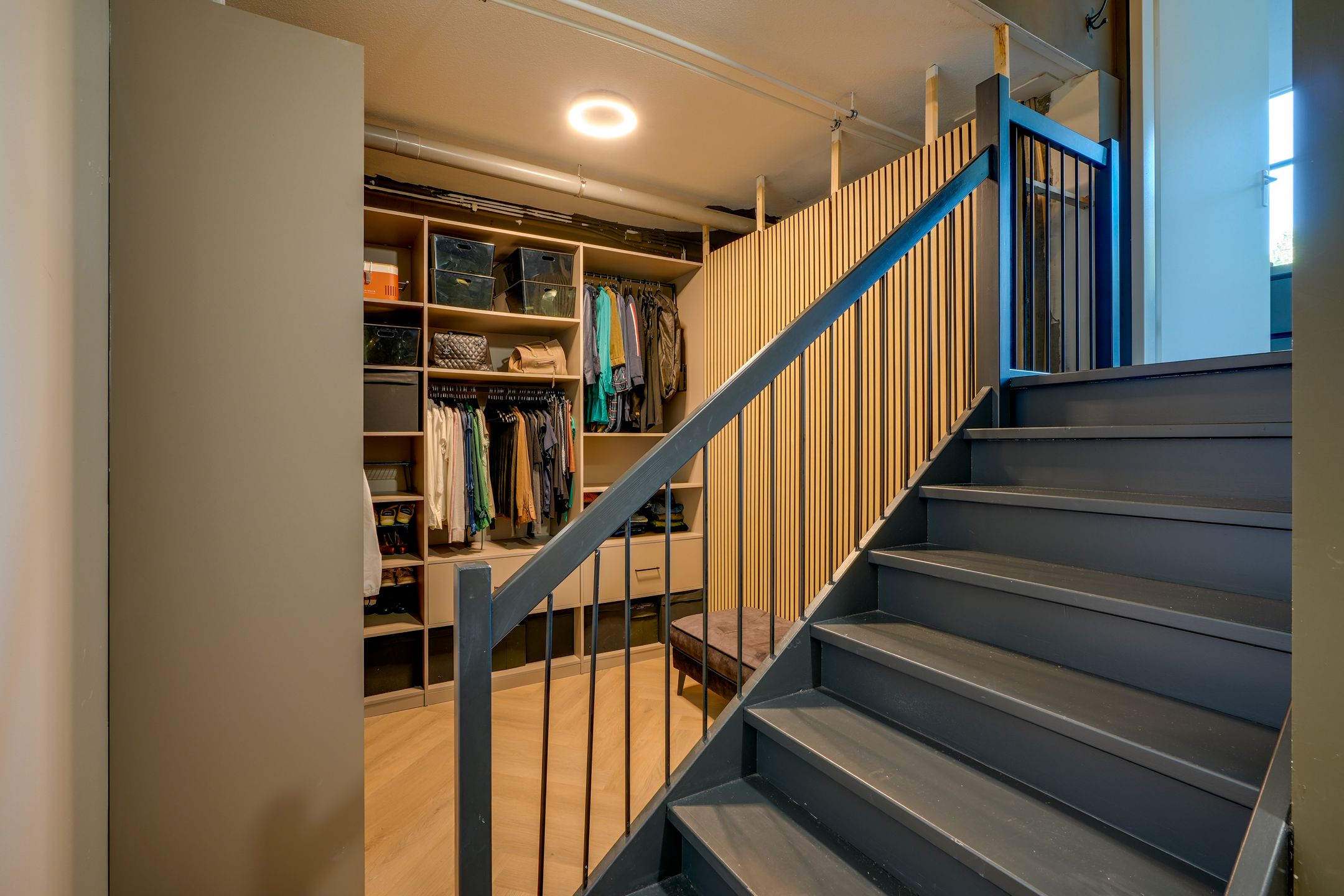 Photo 36 of Carel Willinkstraat 18