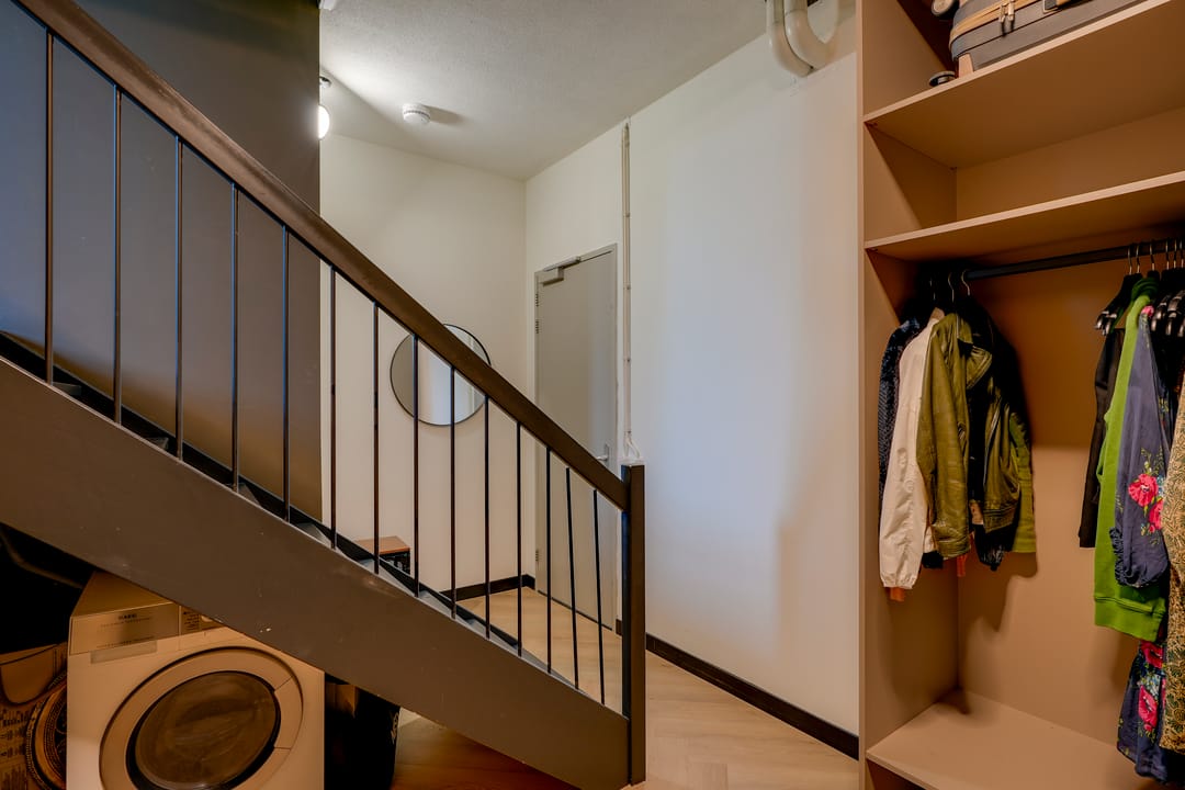 Photo 38 of Carel Willinkstraat 18