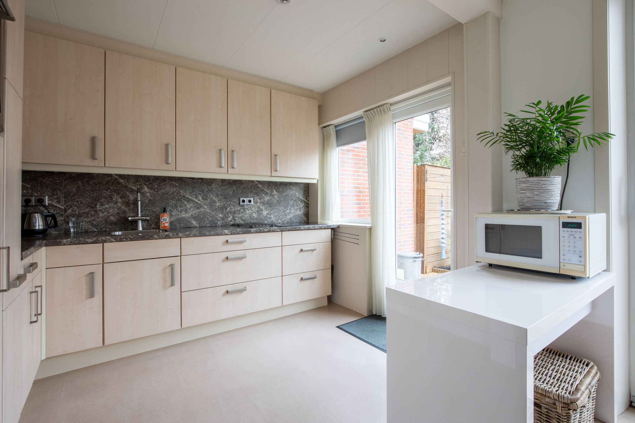 Foto 3 van Prinses Christinalaan 149