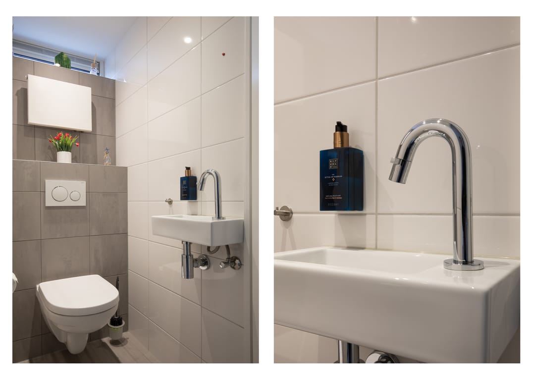 Foto 8 van Prinses Christinalaan 149