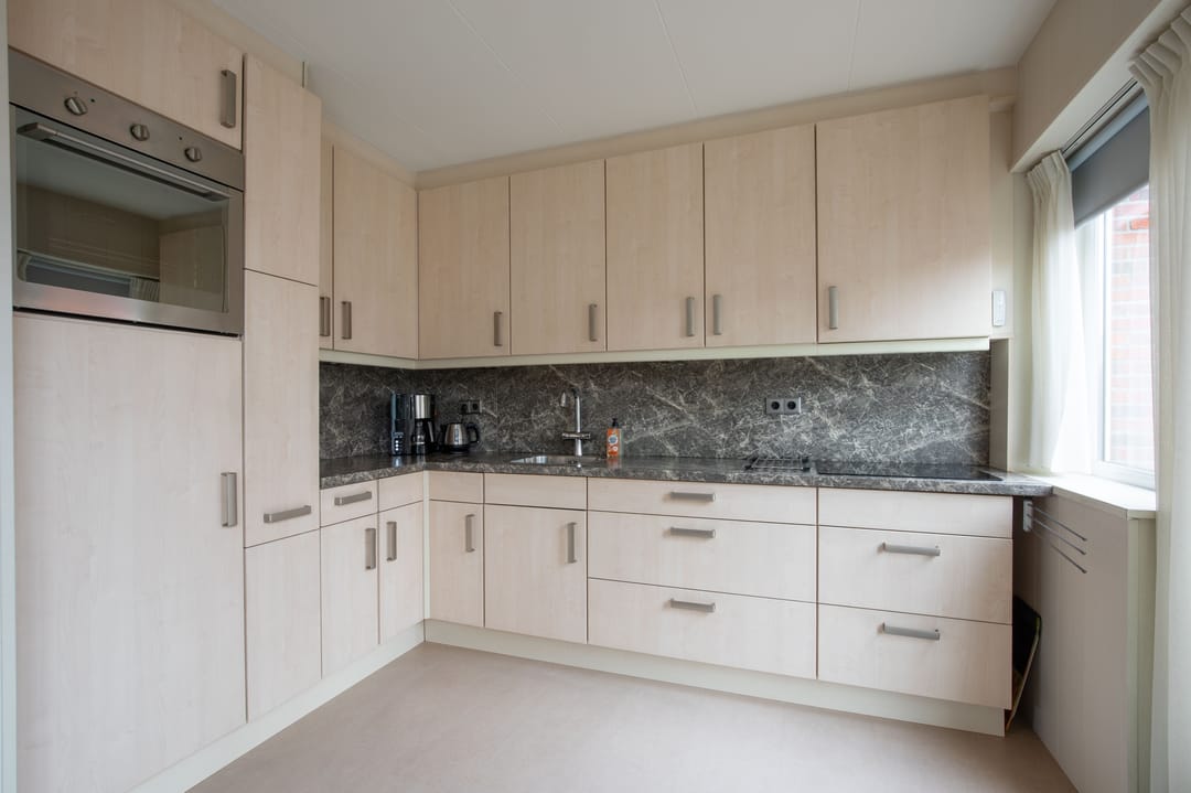 Foto 11 van Prinses Christinalaan 149