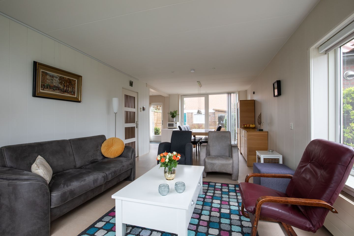 Foto 14 van Prinses Christinalaan 149