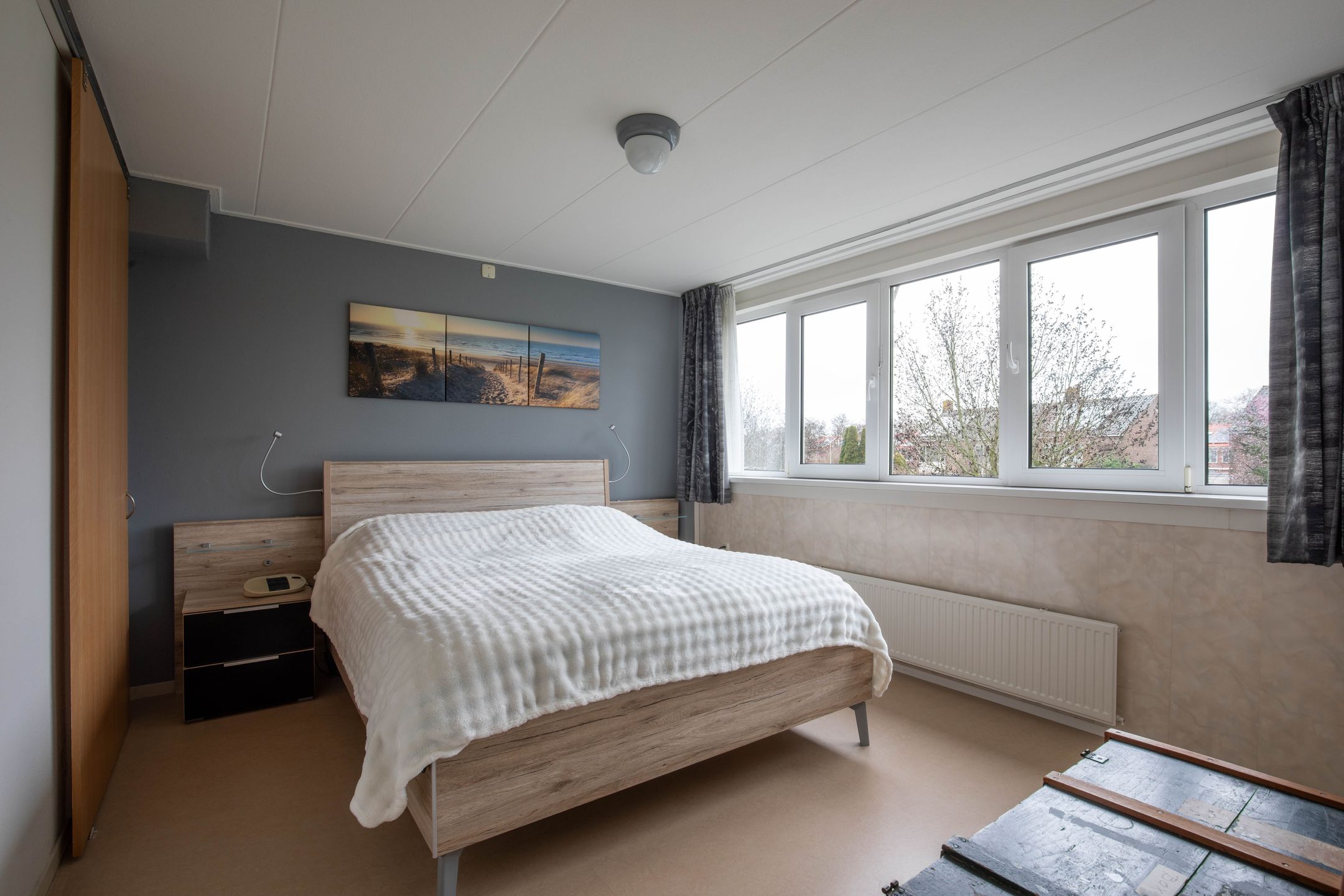 Foto 18 van Prinses Christinalaan 149