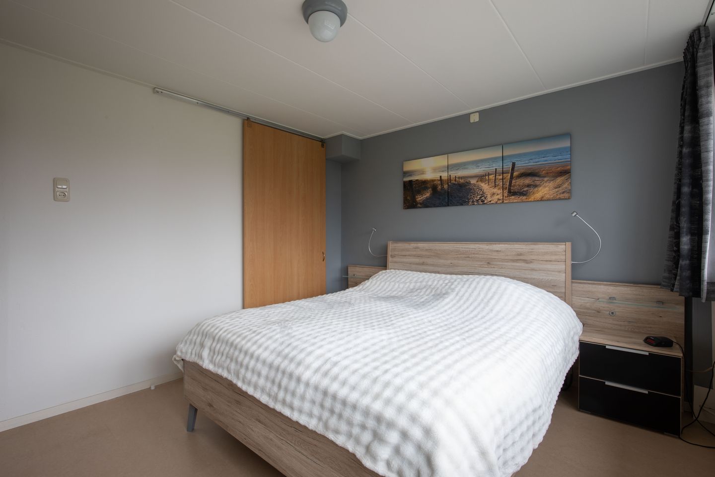 Foto 19 van Prinses Christinalaan 149