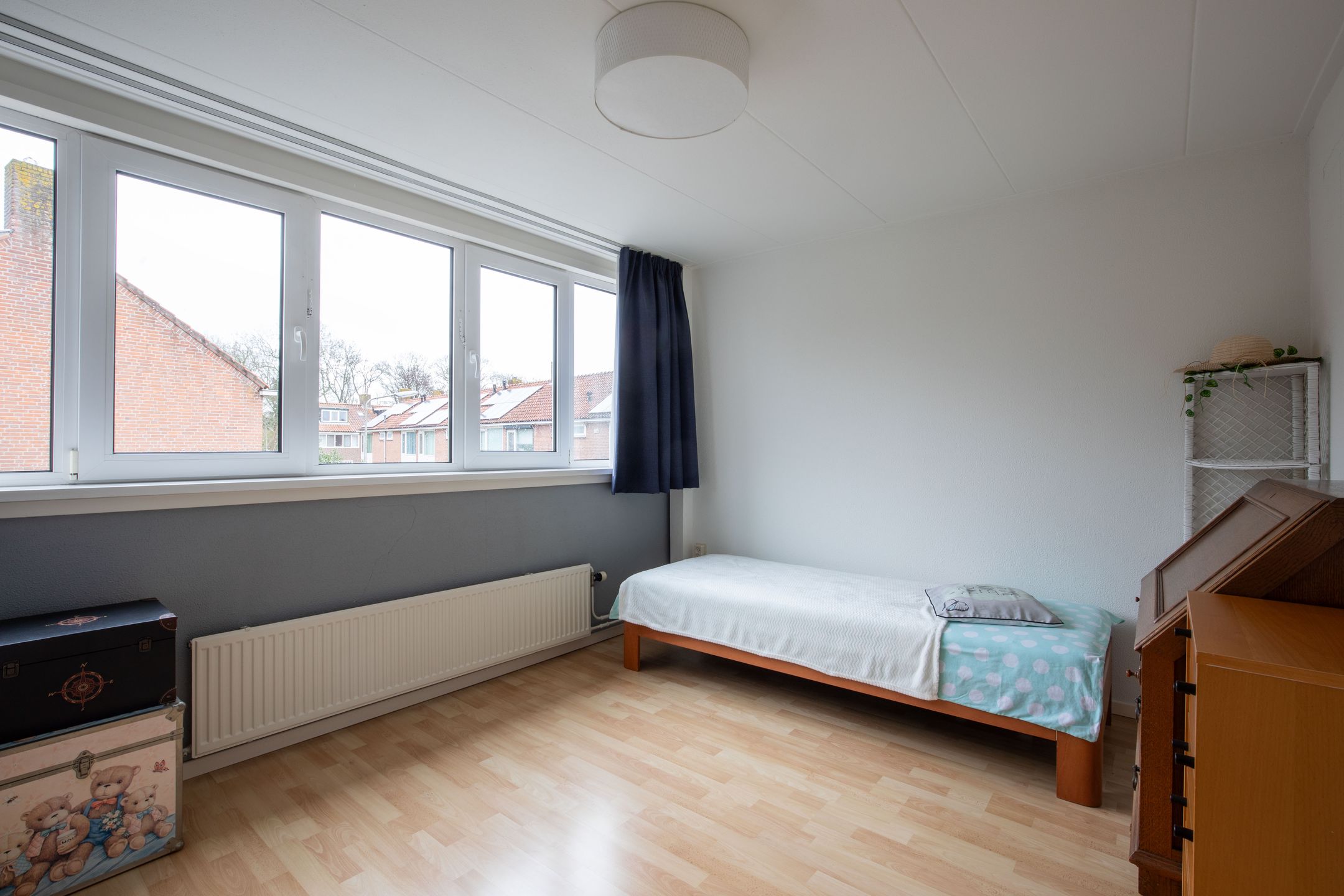 Foto 21 van Prinses Christinalaan 149