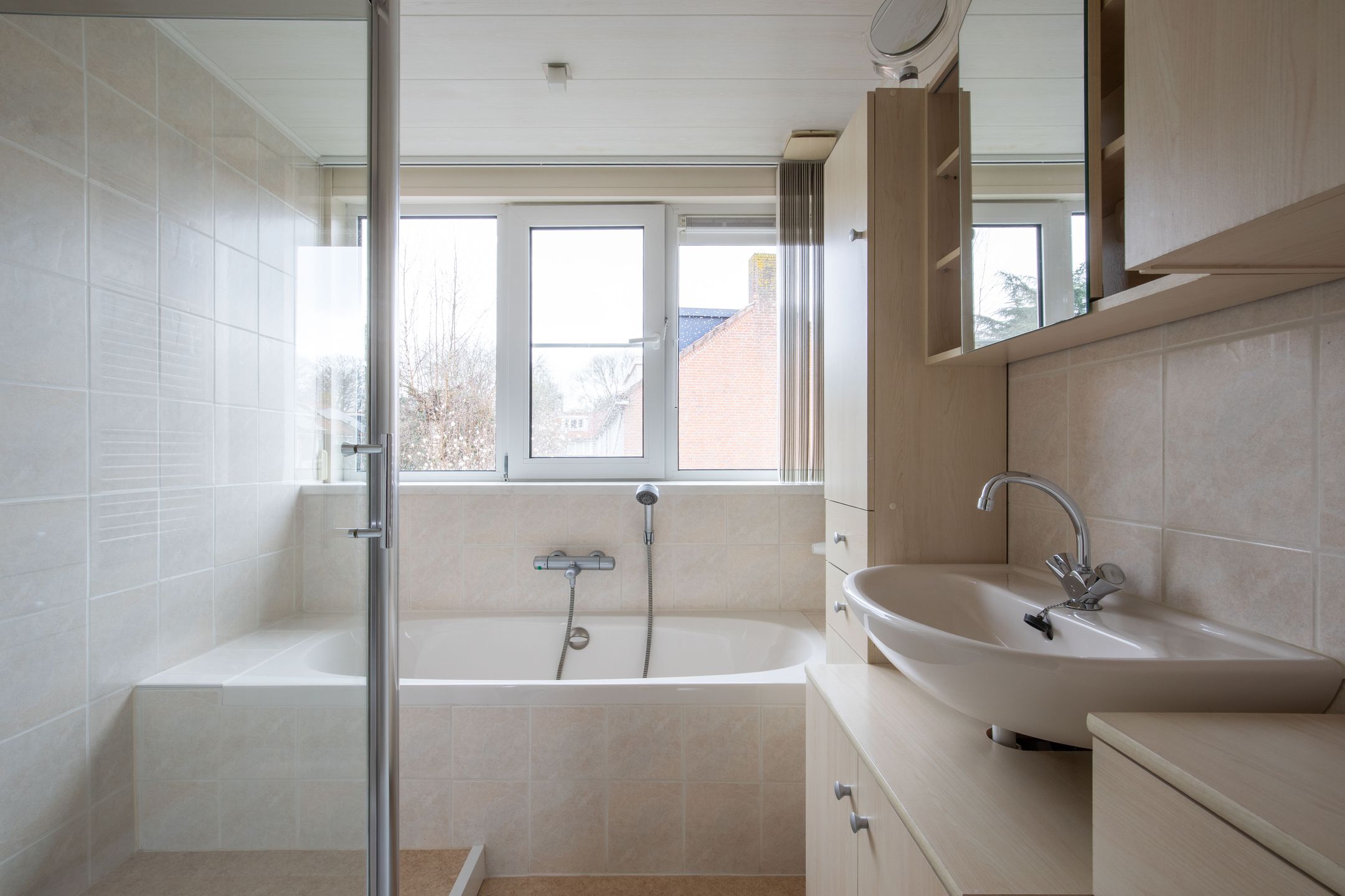 Foto 24 van Prinses Christinalaan 149