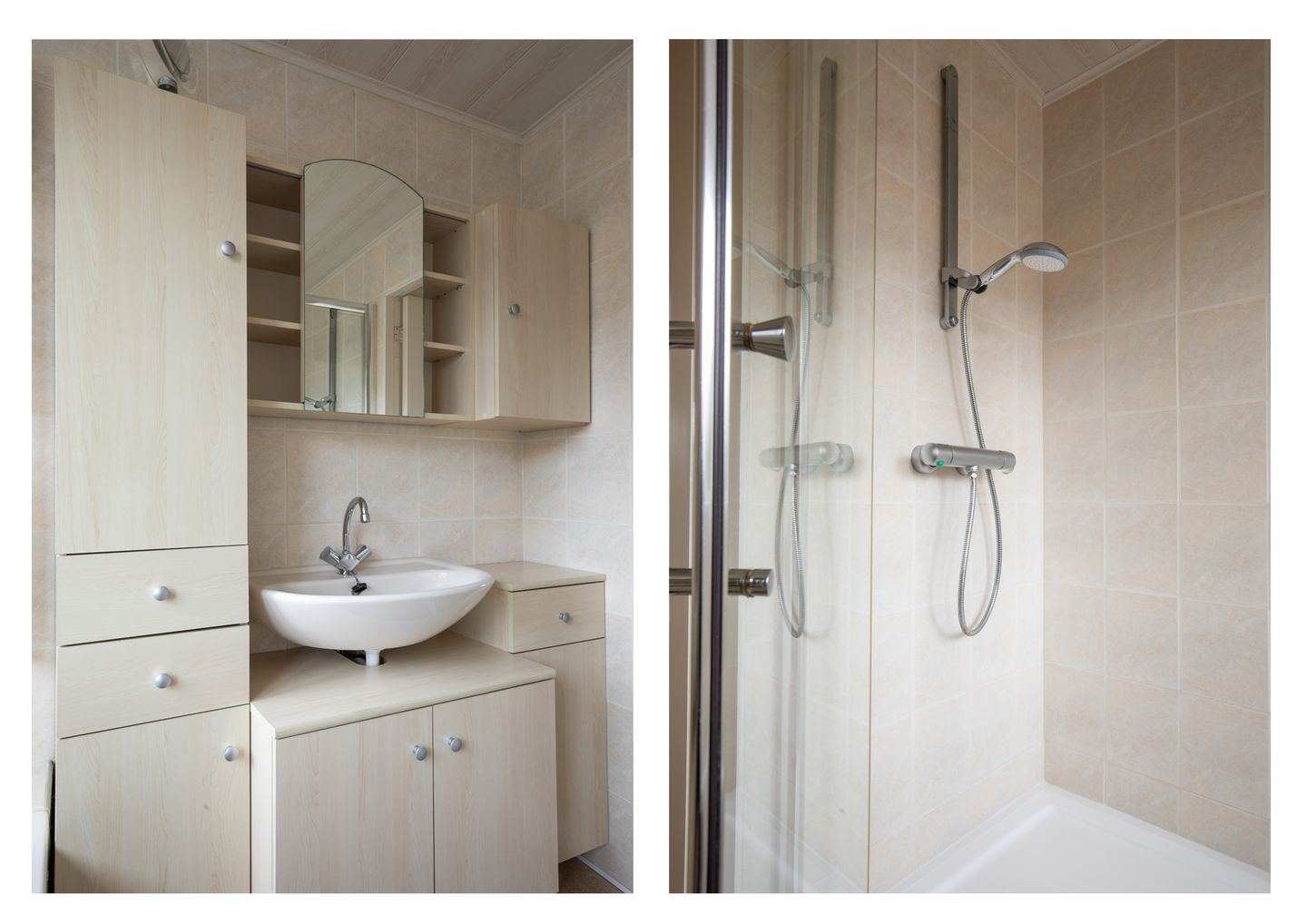 Foto 25 van Prinses Christinalaan 149