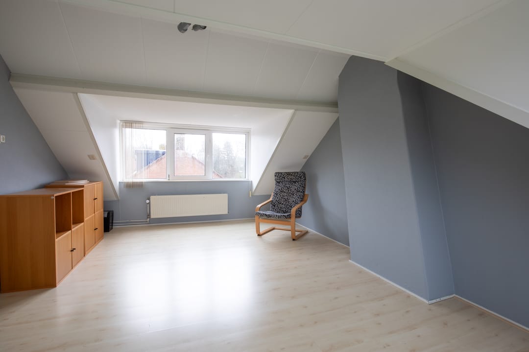 Foto 26 van Prinses Christinalaan 149