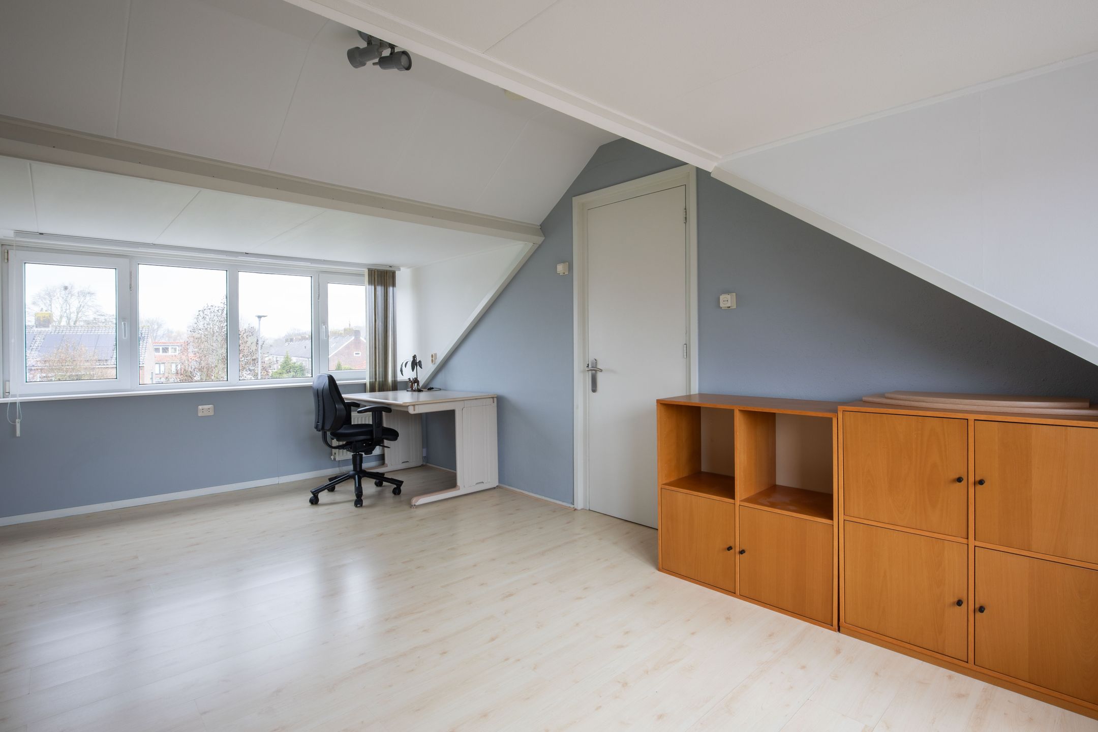 Foto 27 van Prinses Christinalaan 149