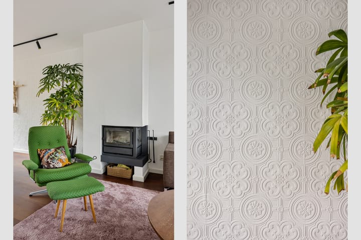 Foto 2 van Pastoor Heggelaan 17