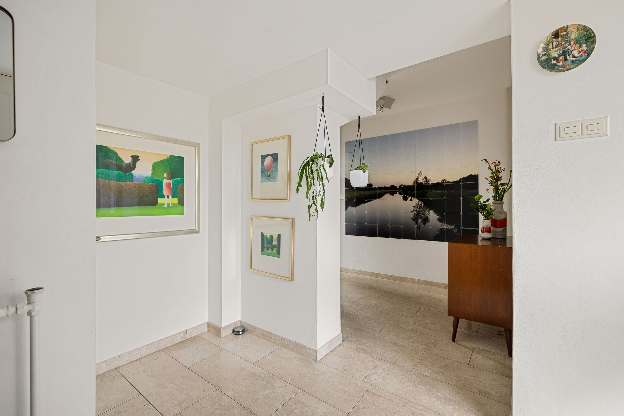 Foto 6 van Pastoor Heggelaan 17