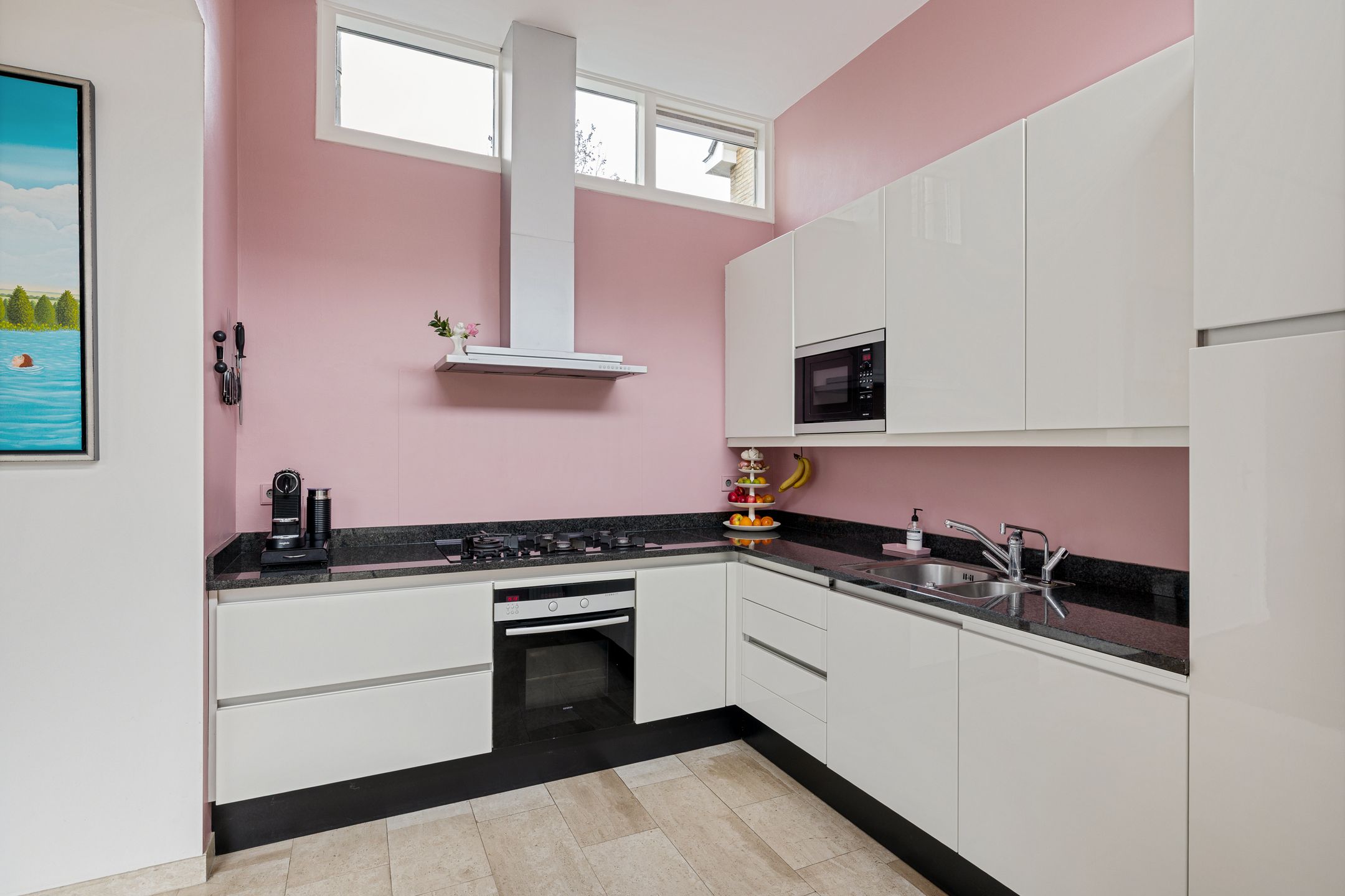 Foto 12 van Pastoor Heggelaan 17