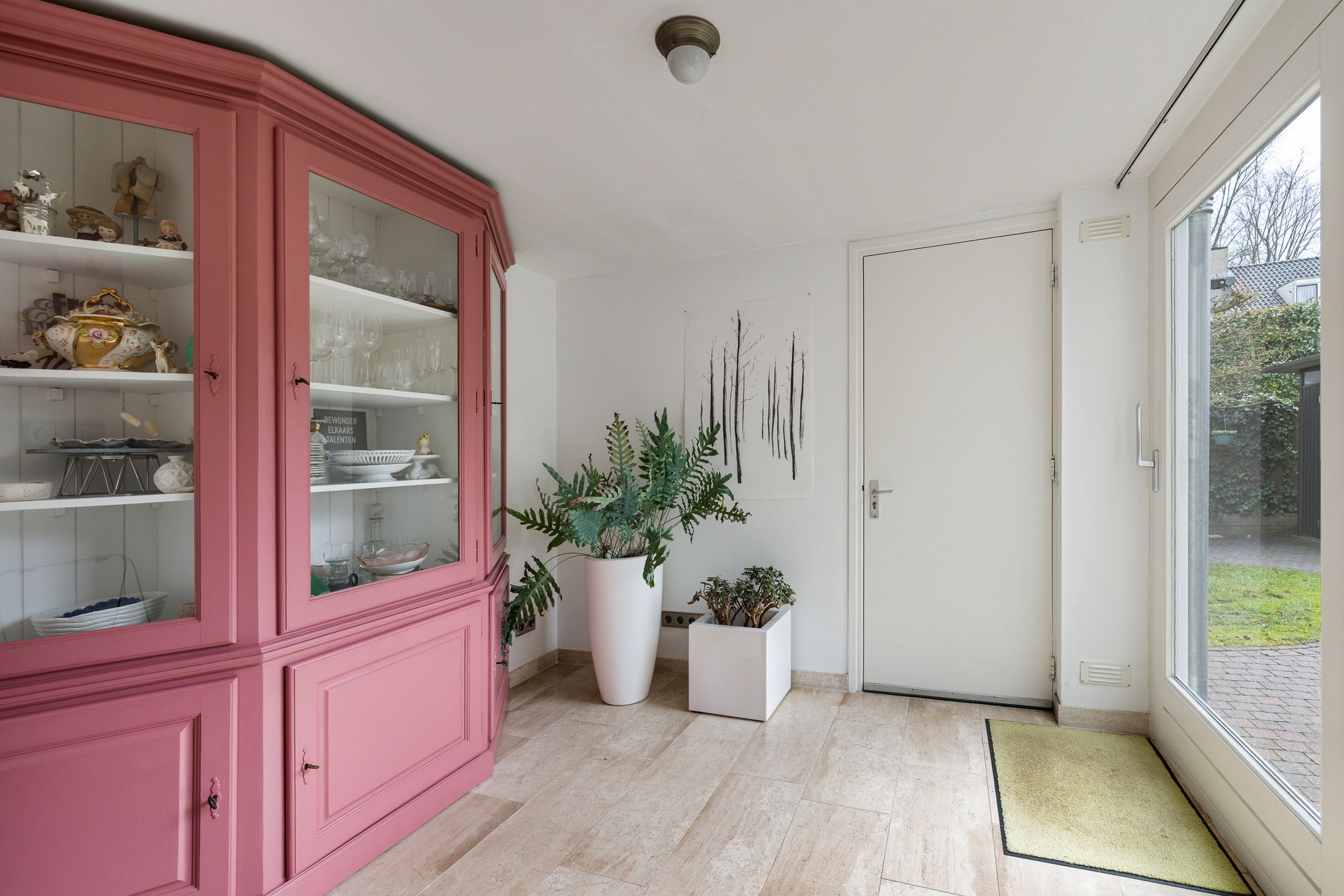 Foto 15 van Pastoor Heggelaan 17