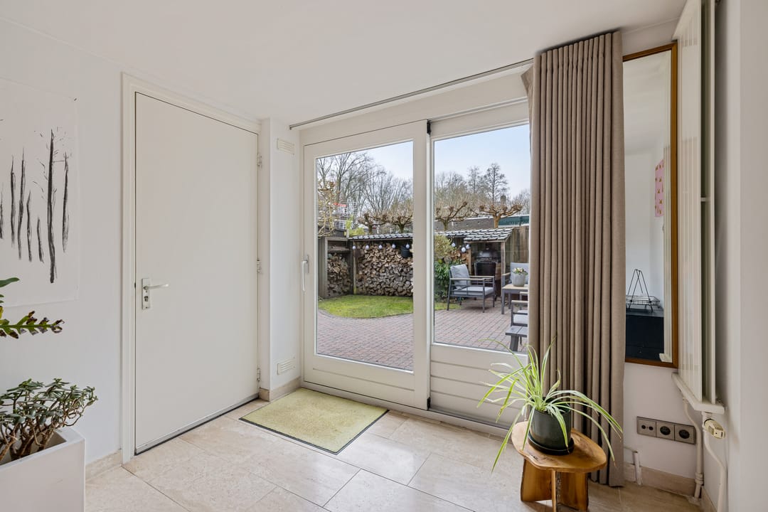 Foto 16 van Pastoor Heggelaan 17