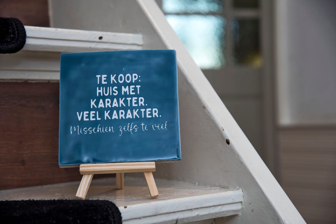 Foto 17 van Deldenerstraat 96