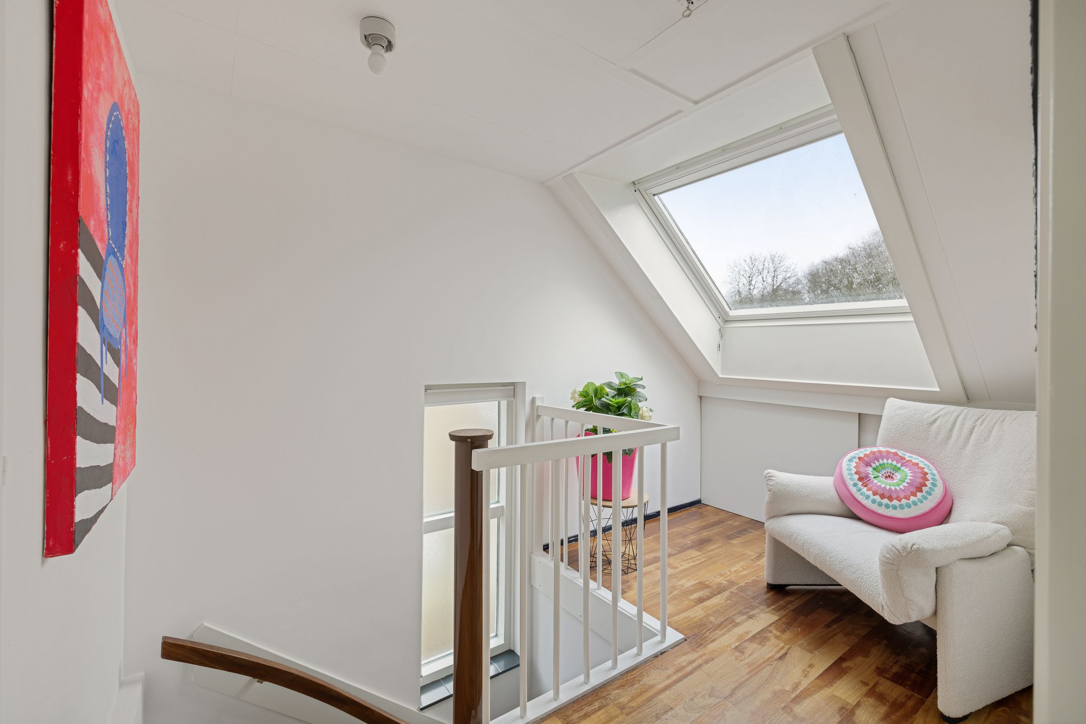 Foto 27 van Pastoor Heggelaan 17