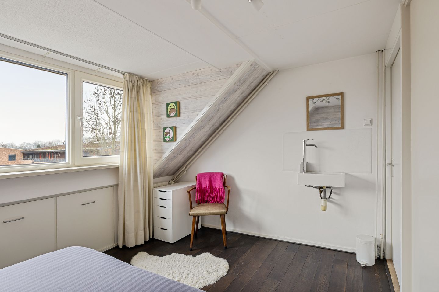 Foto 29 van Pastoor Heggelaan 17