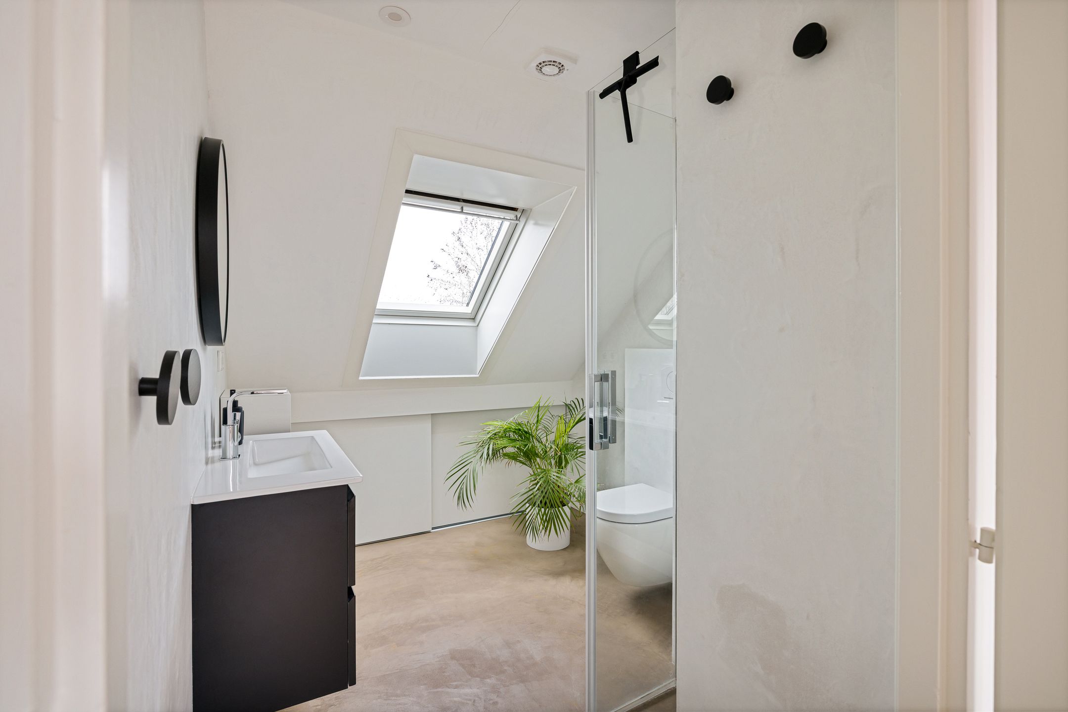 Foto 30 van Pastoor Heggelaan 17