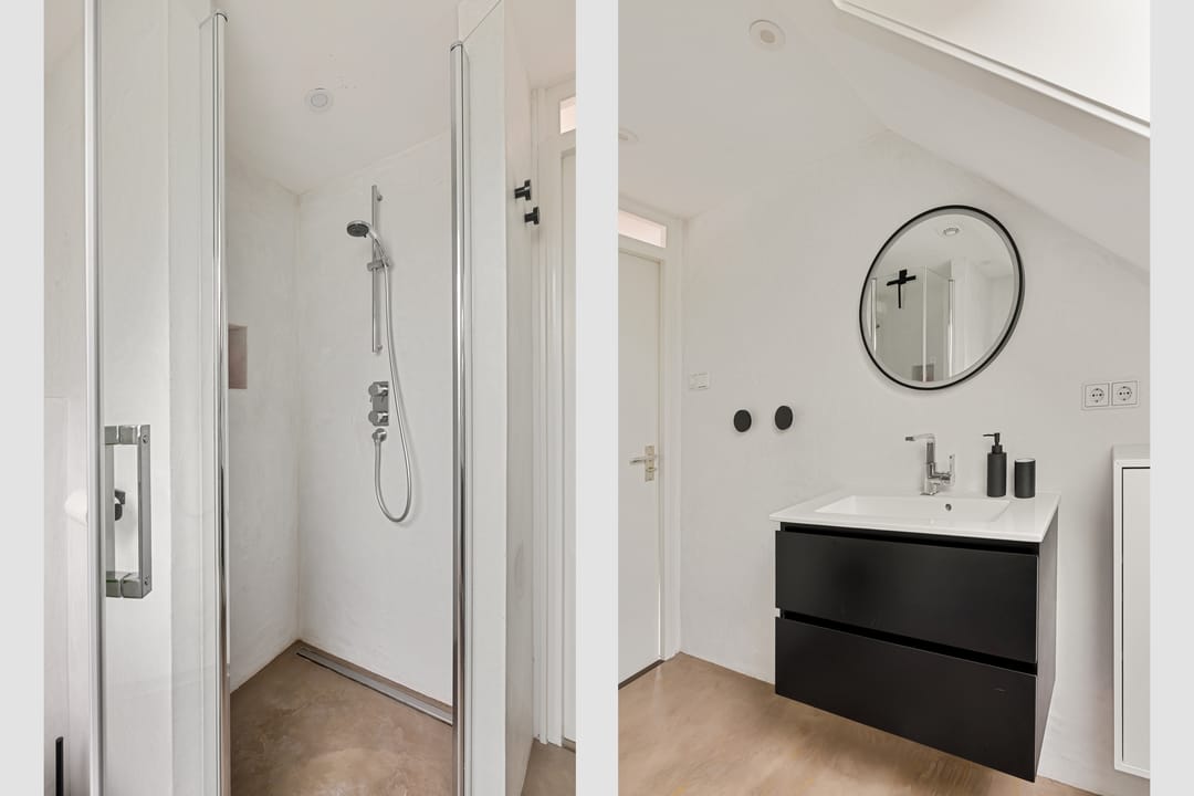 Foto 31 van Pastoor Heggelaan 17