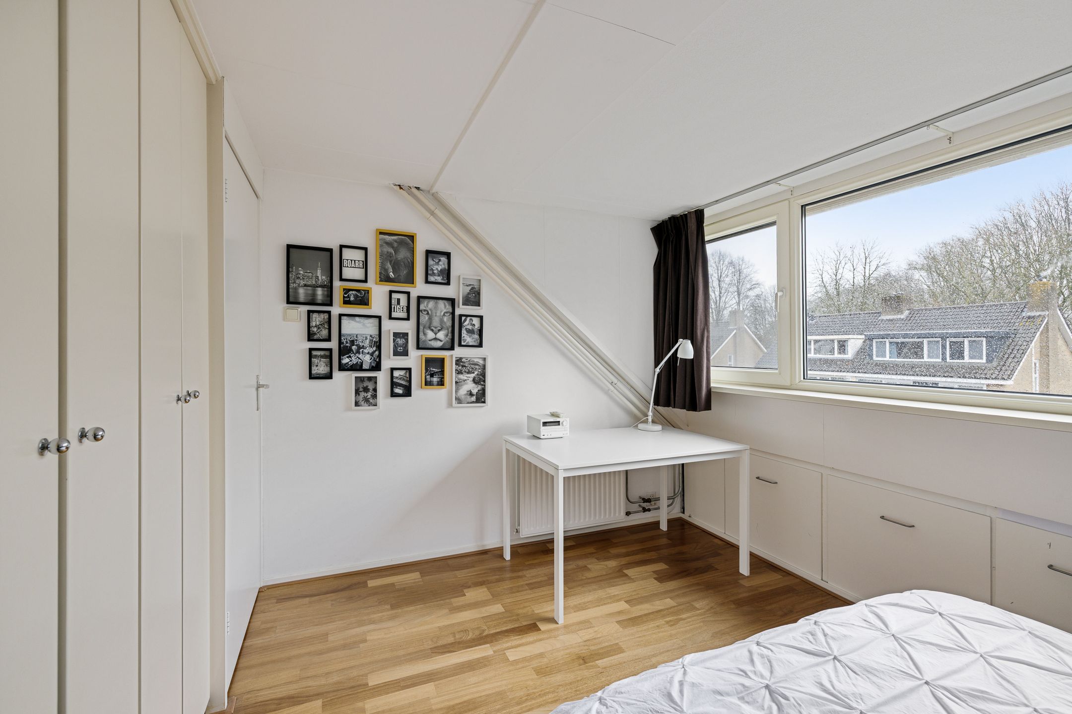 Foto 33 van Pastoor Heggelaan 17