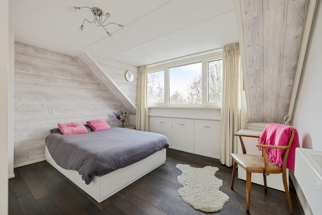 Foto 28 van Pastoor Heggelaan 17