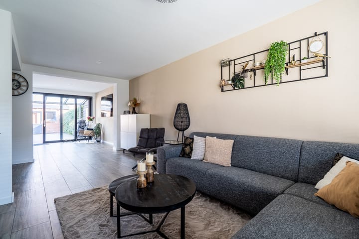 Foto 4 van Groenstraat 24