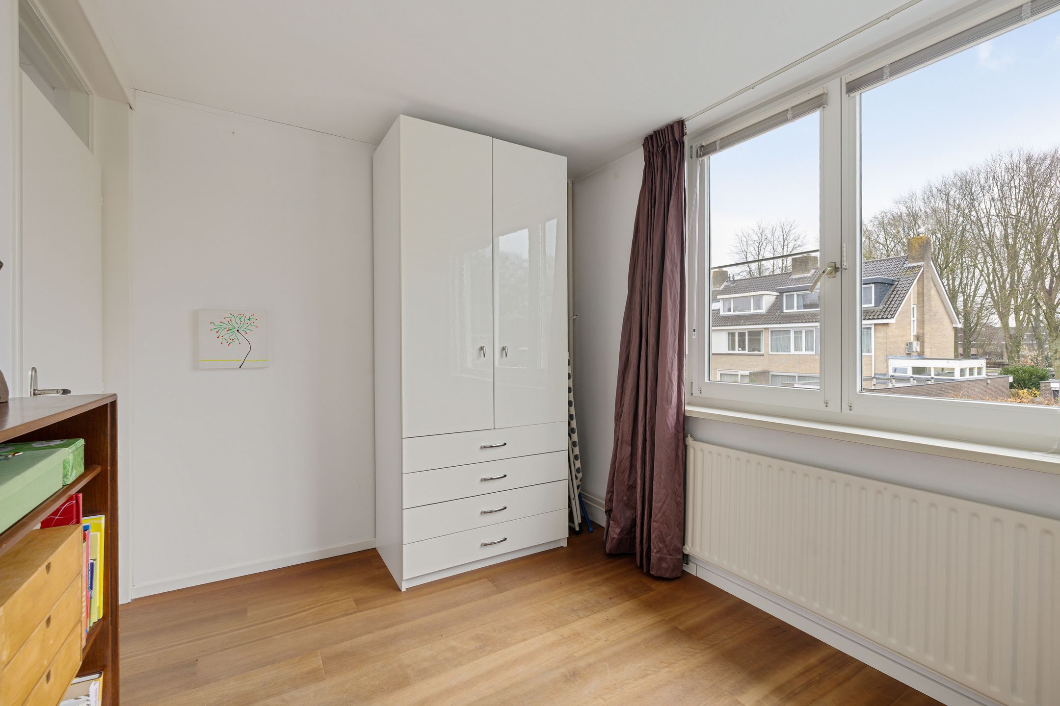 Foto 21 van Pastoor Heggelaan 17