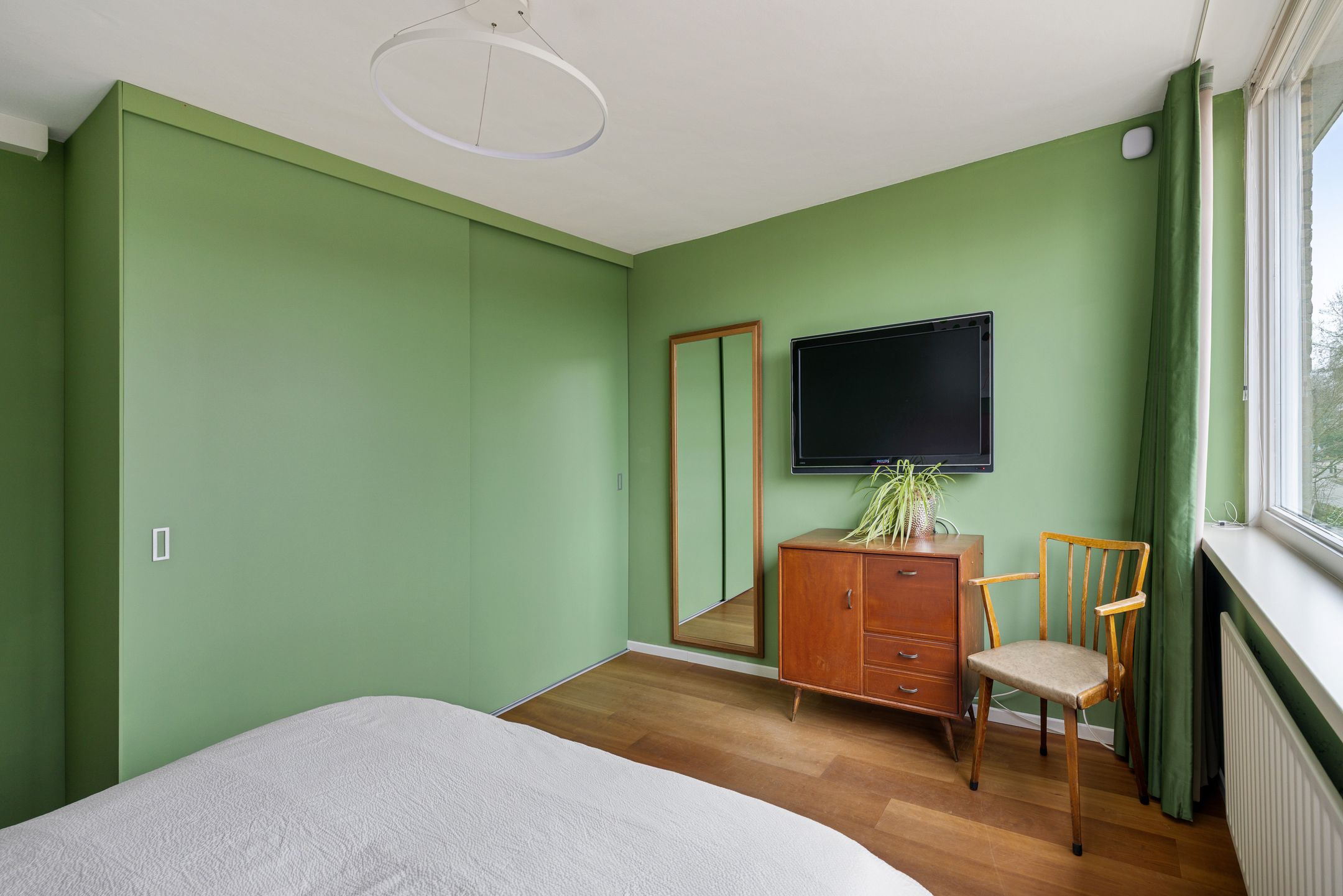 Foto 24 van Pastoor Heggelaan 17