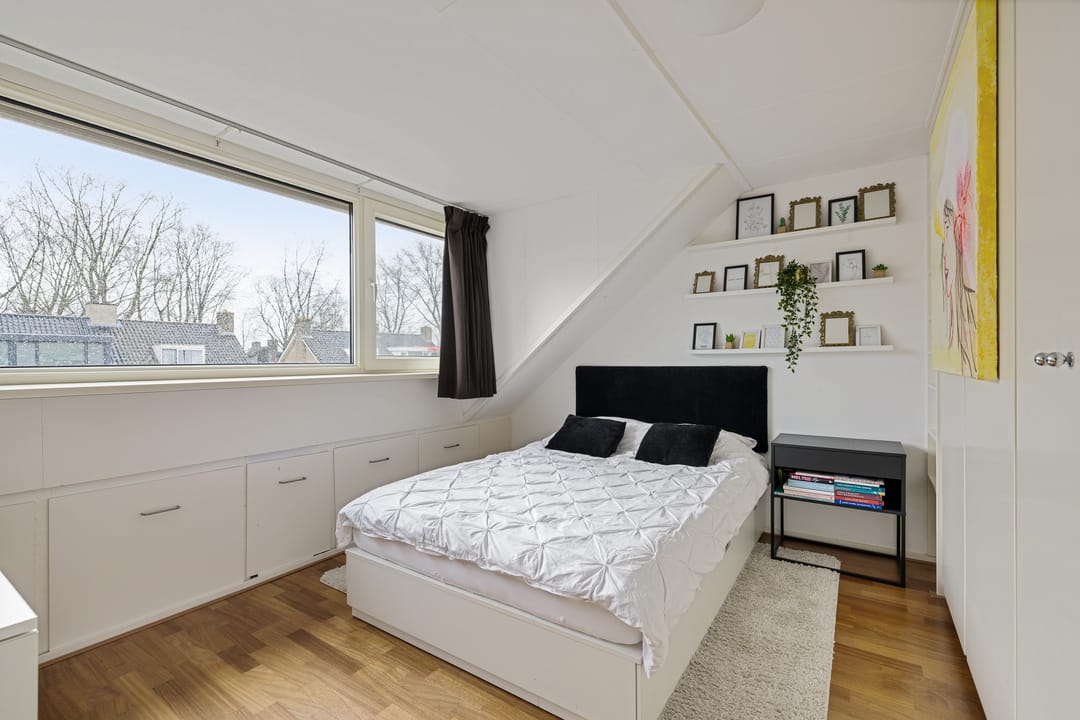 Foto 32 van Pastoor Heggelaan 17