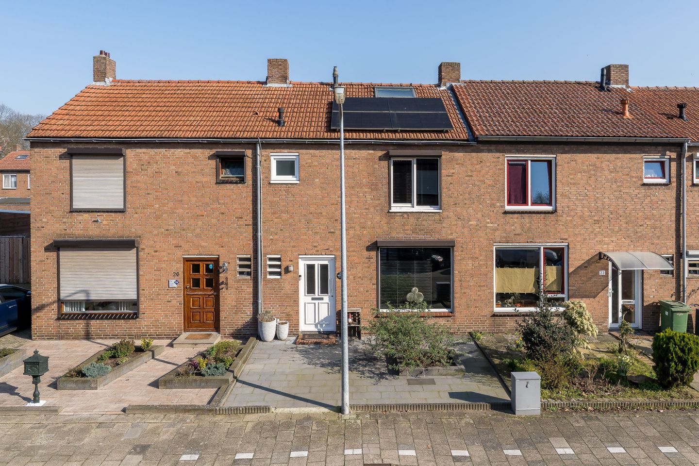 Foto 40 van Groenstraat 24