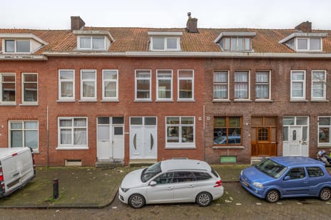 Galileistraat thumbnail