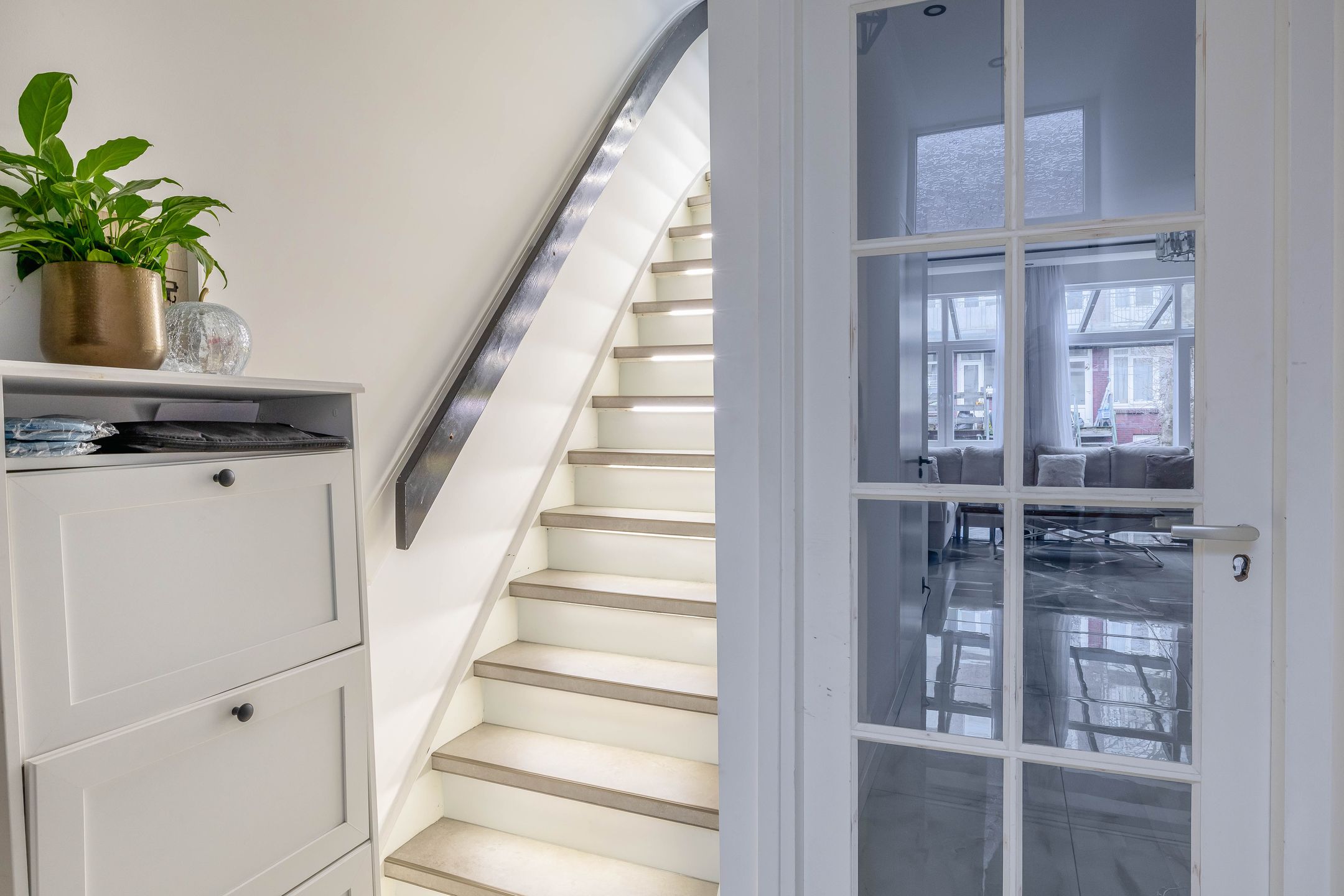 Photo 9 of Galileistraat 73