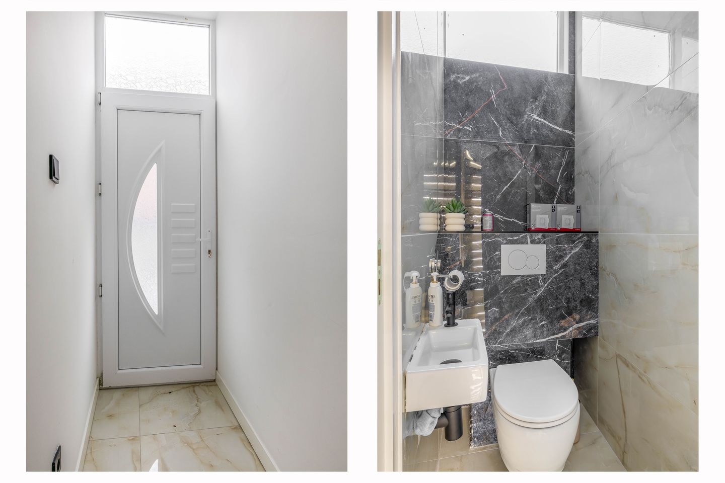 Photo 10 of Galileistraat 73