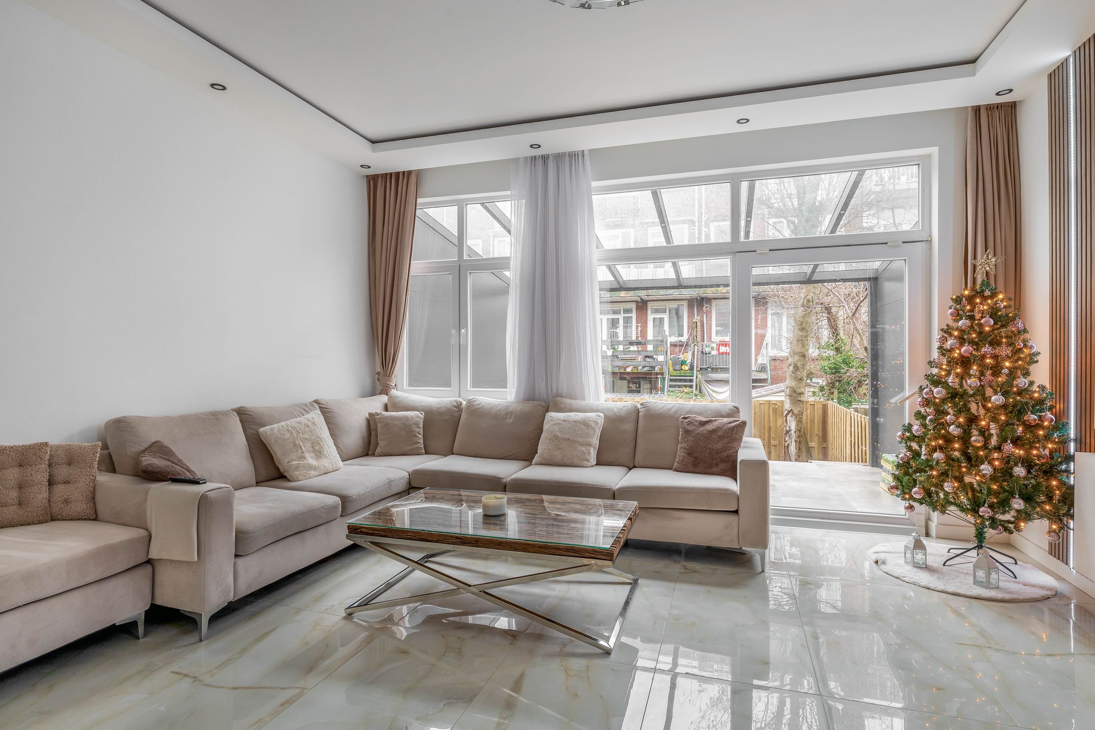 Photo 12 of Galileistraat 73