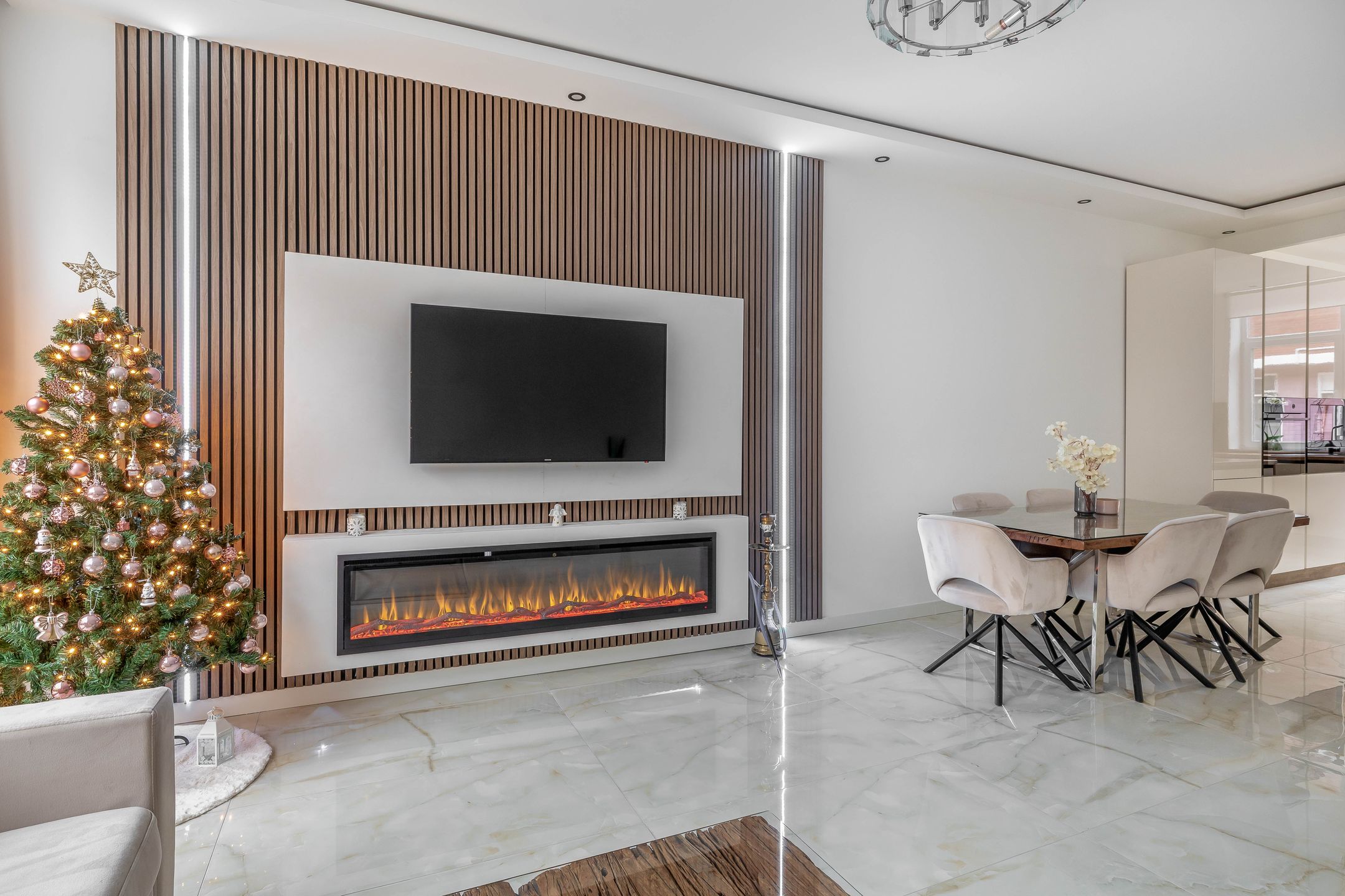 Photo 15 of Galileistraat 73