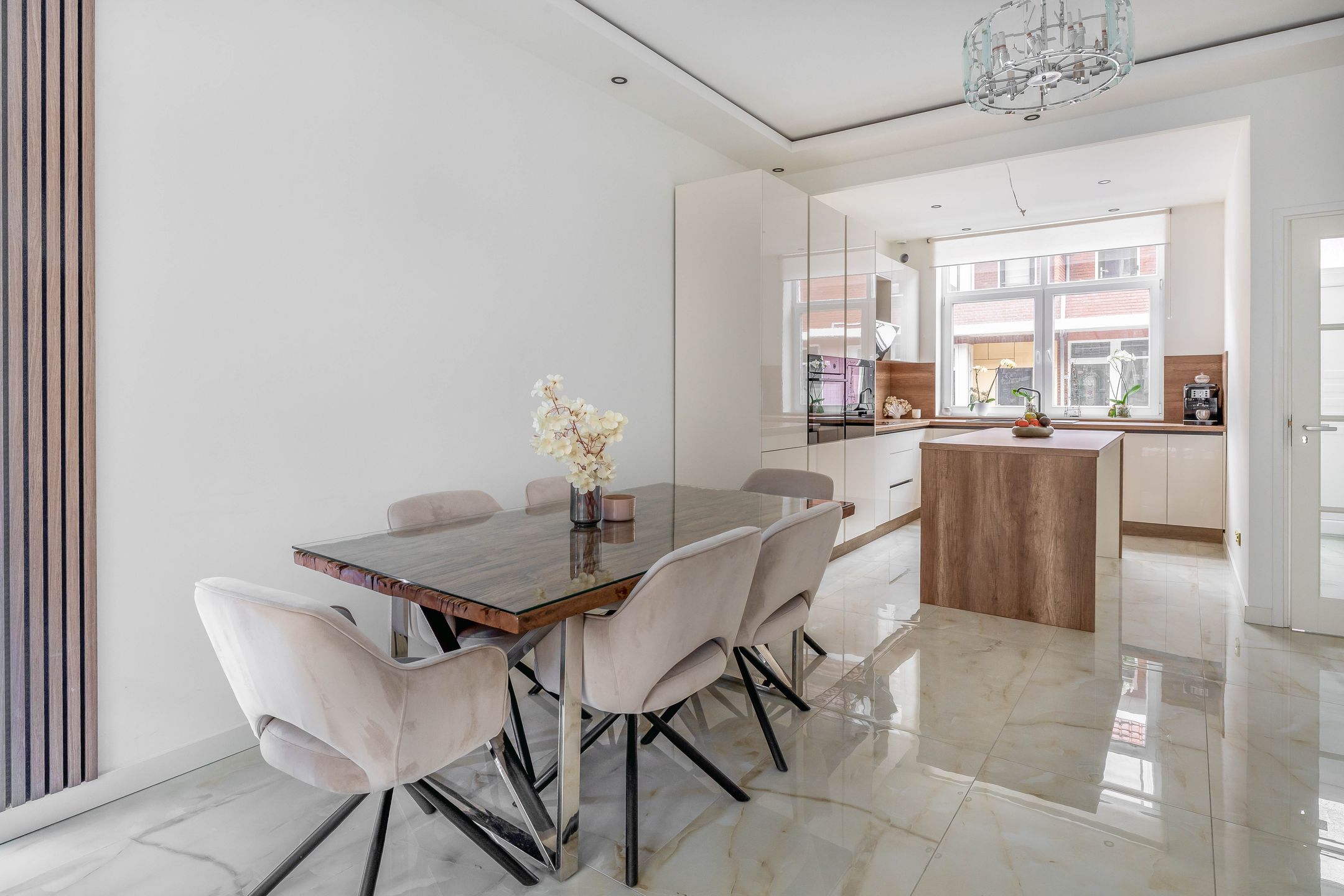 Photo 18 of Galileistraat 73