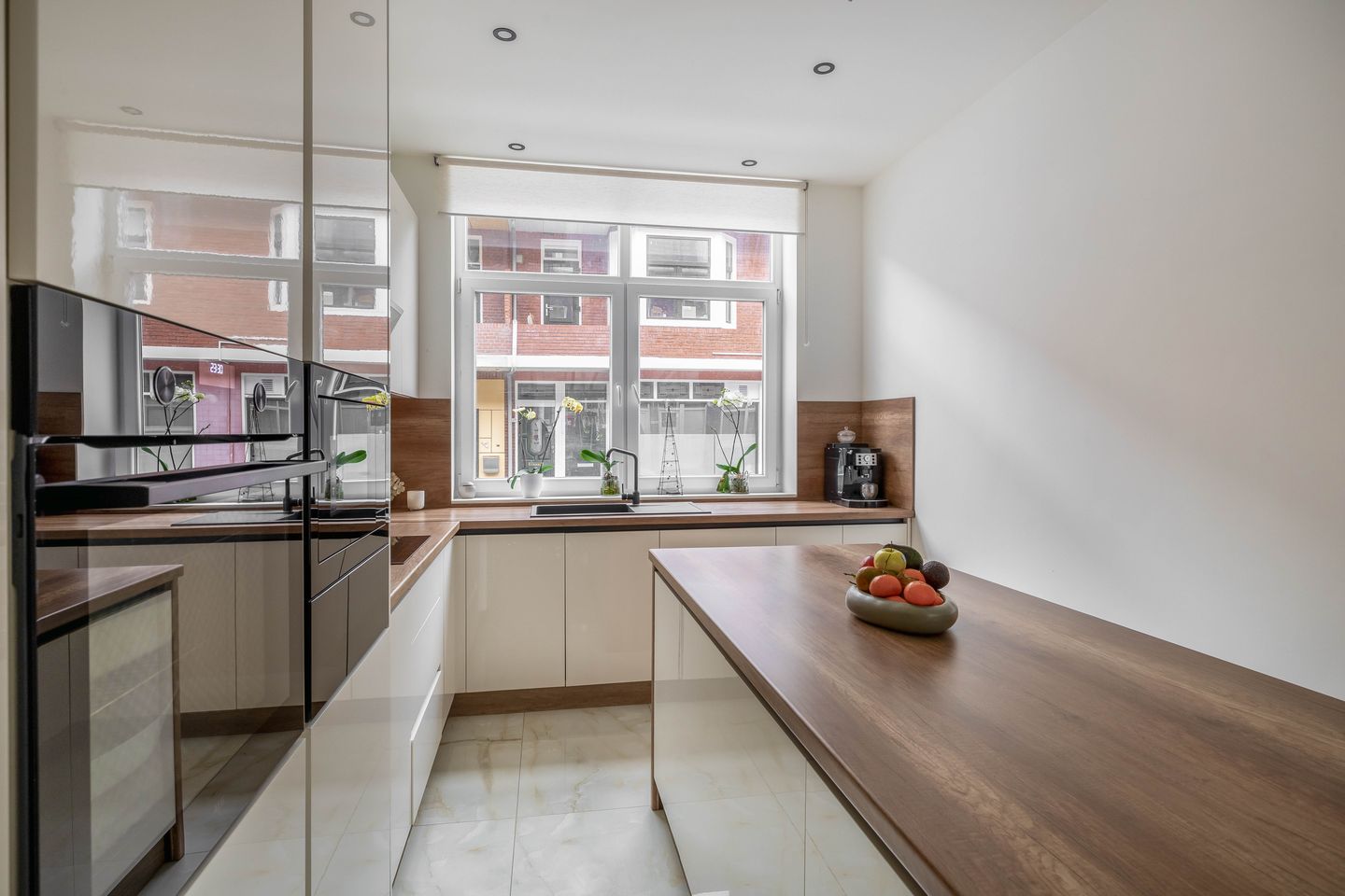 Photo 20 of Galileistraat 73