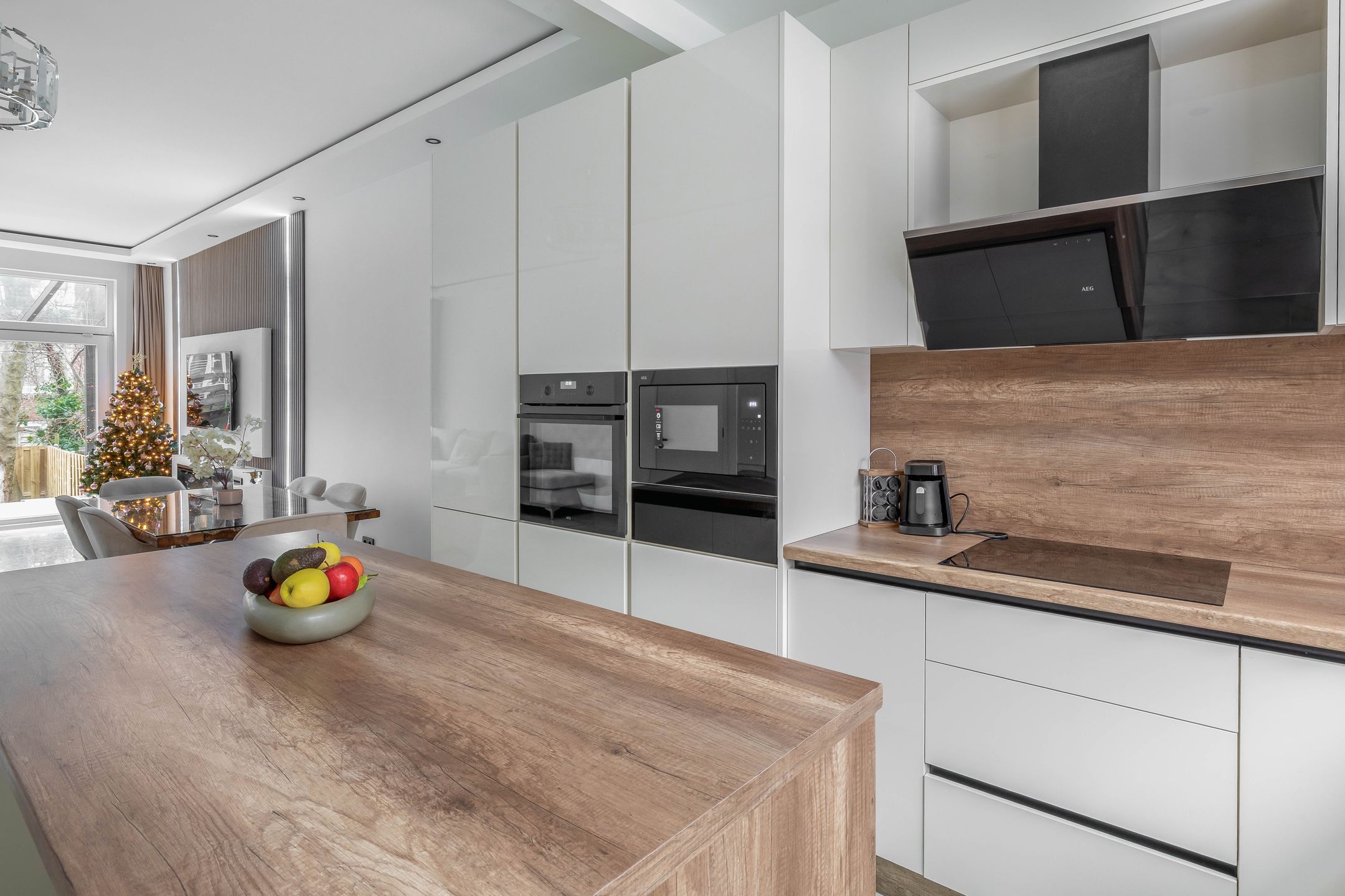 Photo 21 of Galileistraat 73